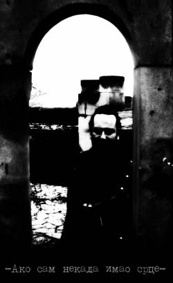 Mrznja : Ako Sam Nekada Imao Srce Mrznja : Ako Sam Nekada Imao Srce